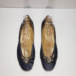 Valentino Garavani Flats